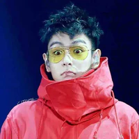 Choi Seung Huyn