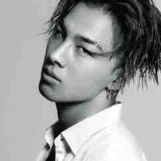 Dong Yong Bae