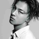 Dong Yong Bae