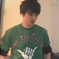 Lee Seung Huyn