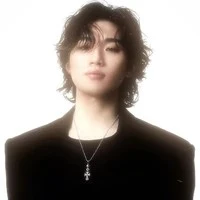 Kang Daesung