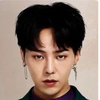 Kwon Jiyong ( lớn)