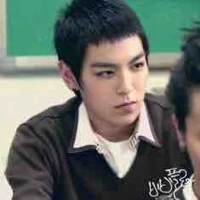Choi Seung Huyn