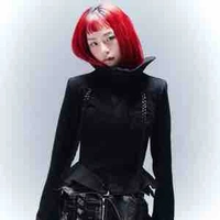 cái đuôi của chidepp Mazuz🍭