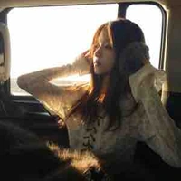 Tường Mỹ Kiều Linh