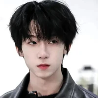 Dương Bác Văn_anh_