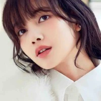 Lalisa Manobal (Nàng)