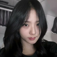 Kim Jisoo (Chị)