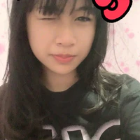 Con t/g zô zi