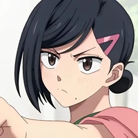 Sakamoto Aoi