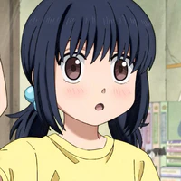 Sakamoto Hana