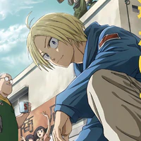 Asakura Shin
