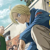 Asakura Shin