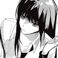 Kurayami Sachi