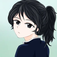 Neko