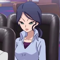 Trợ lý của Munetada