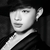 pháp kiều