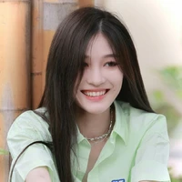 Vương Dịch