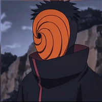 Tobi