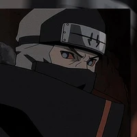 Kakuzu