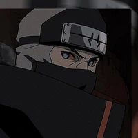 Kakuzu