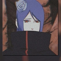 Konan
