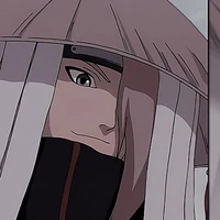 Deidara