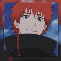 Sasori