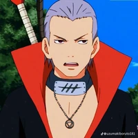 Hidan