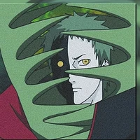 Zetsu