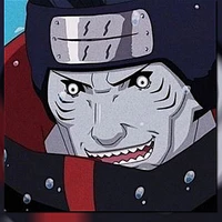 Kisame