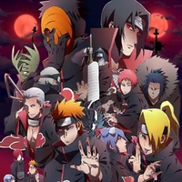 Akatsuki
