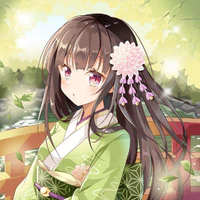 Nashi
