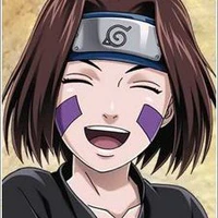 Rin