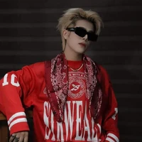 Nguyễn Quang Anh/Rhyder