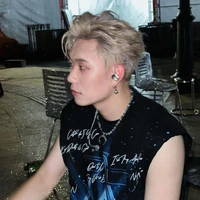 Trần Đăng Dương/Dương Domic