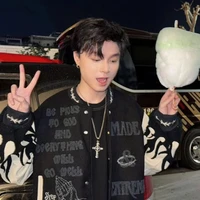 Nguyễn Nhật Phát/Youngban