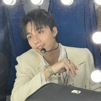 Đỗ Hải Đăng/Hải Đăng Doo