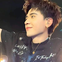 Lê Quang Hùng/Quang Hùng MasterD
