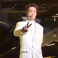 Đặng Thành An/Negav