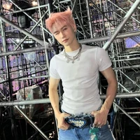 Nguyễn Thái Sơn/Jsol