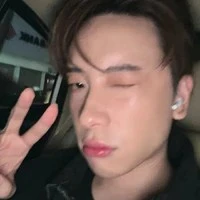 Trần Phong Hào/Nicky Nicko