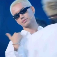 Lê Thượng Long/Wean