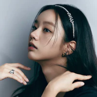 Lee Hyeri