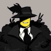 Mafioso 