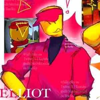Elliot