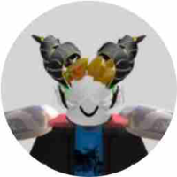 Egggjshe /uk
