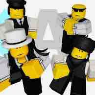 Subordinate(Mafioso)