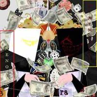 Minenoxani/Uri - Nimemonaxi/Ura(t/g)