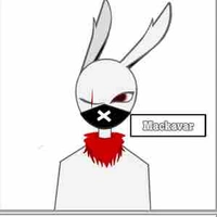 Mackavar /ST24(nhân viên sòng bạc)